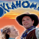 Oklahoma Kills Violent Video Game Tax With a Sick Quicktime Event That Stabs a Shard of Glass Into Its Eye Socket and Suffocates it With a Grocery Bag